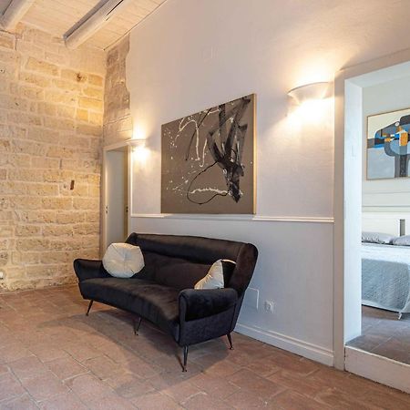 Appartement San Pietro House à Bari Extérieur photo
